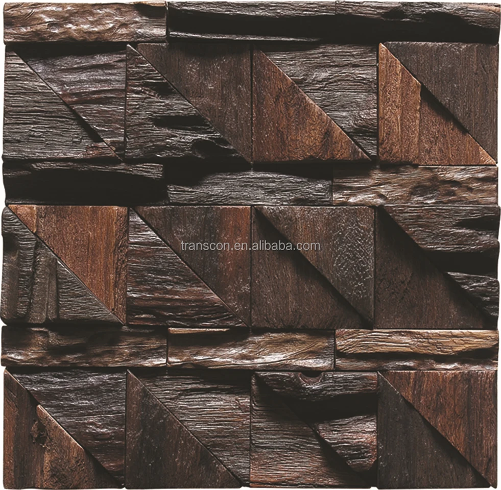 Neue design alte schiff holz decor für den heimgebrauch/holz ...