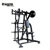 Hammer strength mts Iso Lateral Low Row hammer strength power rack