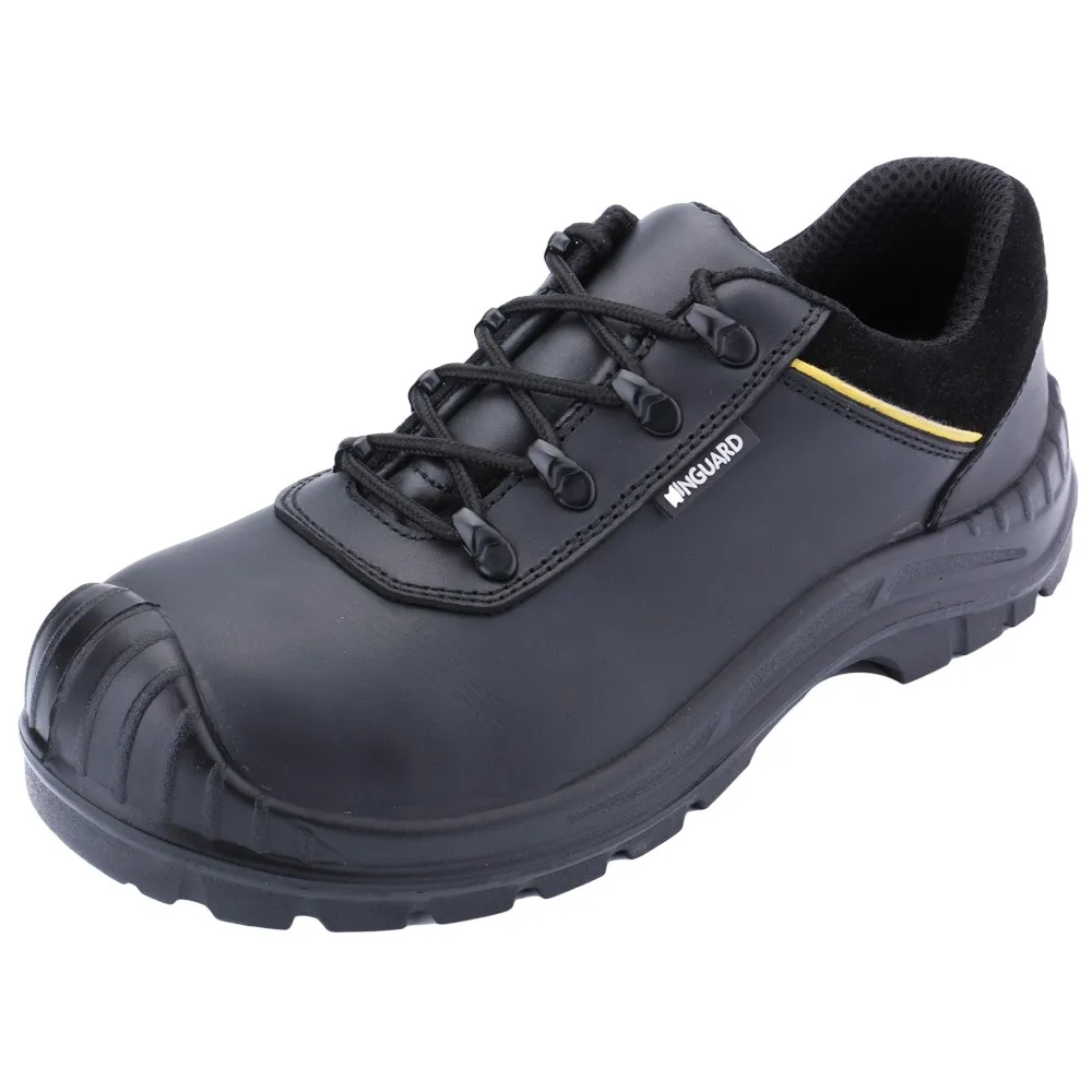 En203452011 High Oil Industry Safety Shoes Buy Oil Industry Safety