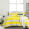4pcs nantong life comfort sheet set fibre cement flat sheet