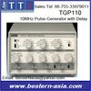 Aim-TTi TGP110 10MHz Pulse Generator with Delay