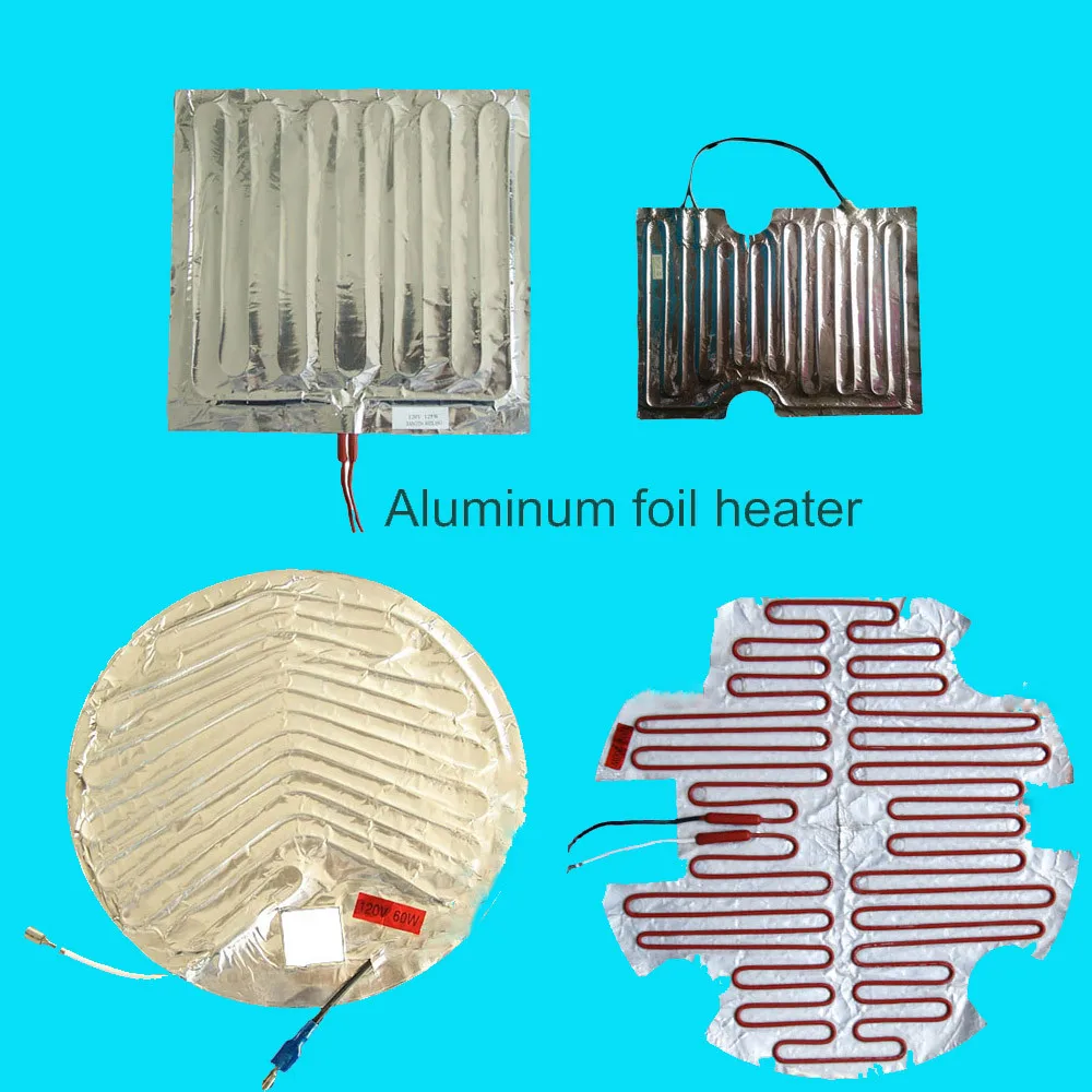 Al foil heater.jpg