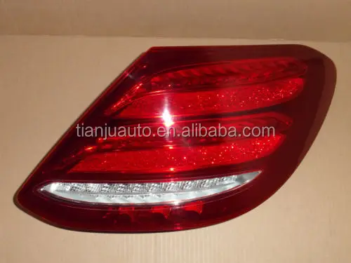 s-l500 (1).jpg