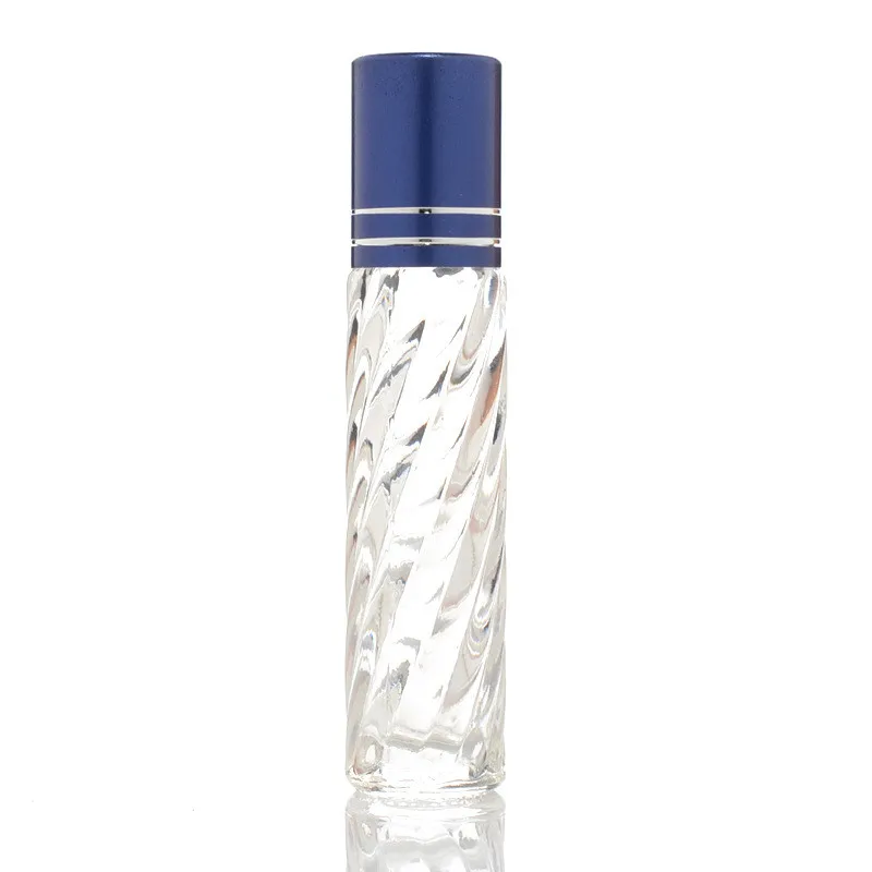 4ml perfume bottle