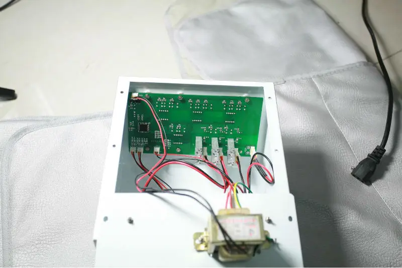 One circuit board.JPG