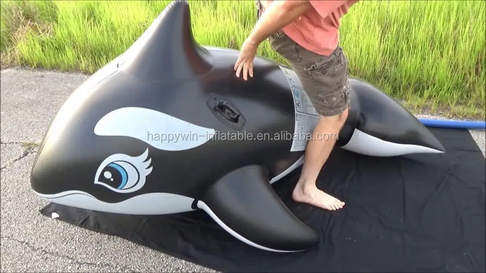 Wholesale Inflatable Sea Whale,Giant Inflatable Whale Animal,Inflatable Sea Animal Buy