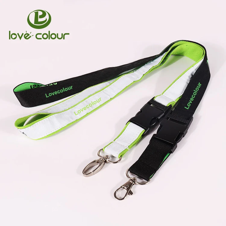 Lanyards 1107L35
