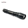 Amazon Hot Sale 2*18650 High Lumen 1000lm Led Light New T6 L2 Most Powerful Flashlight