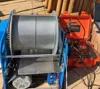 Portable Multi-parameter Logging System Types of Well Engineering Logging Tool for sale for geolophysical and hydrology
