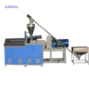 Best Manufacturer PVC Imitation Marble Sheet Plate Production Machine Line In China