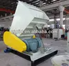 Plastic Crusher,Shredder,Grinder/Waste Plastic Material Crushing