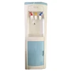Chinese factory Wholesale low price cold hot warm water dispenser