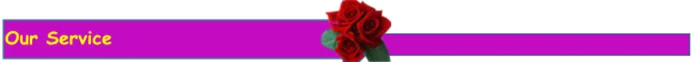 Service-