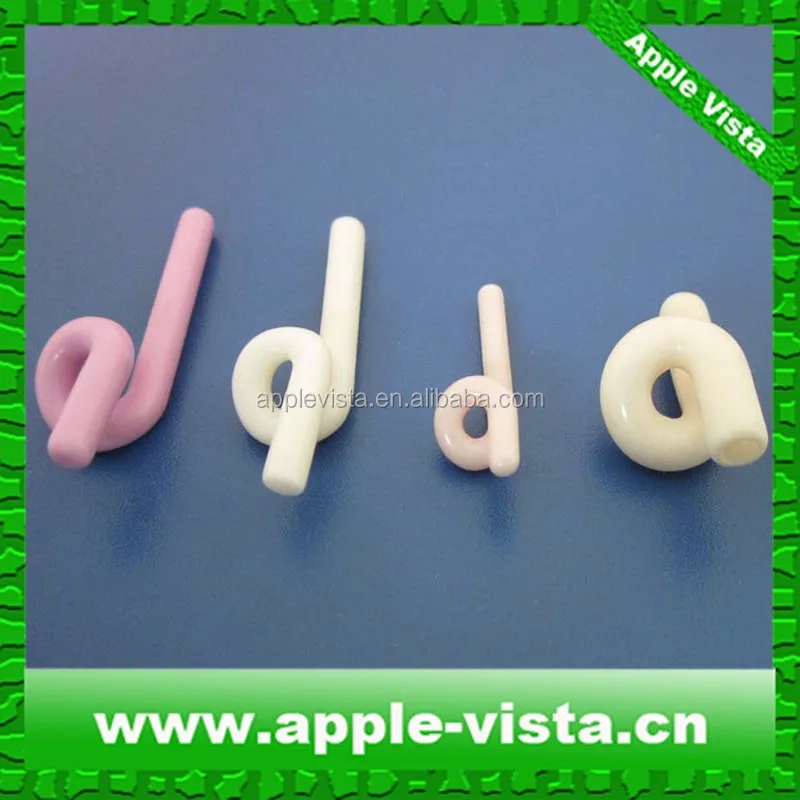 alimina ceramic (6)