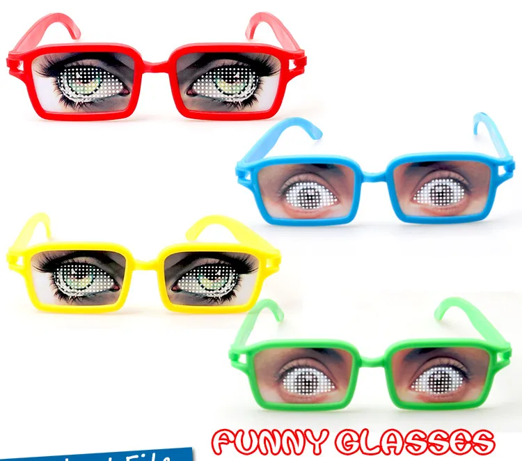 party supplies plastic glasses