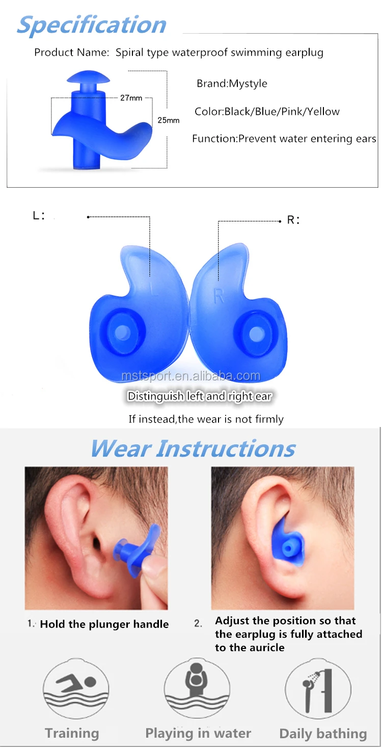 swim ear plug (2).jpg
