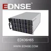 6u Server Case huge chassis