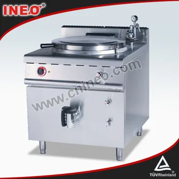 Untuk Memasak Sup Listrik 100l Semua Jenis Peralatan Dapur Dibuat Di Untuk Memasak Sup Listrik 100l Semua Jenis Peralatan Dapur Dibuat Di Cina