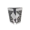 Custom innovative gift box high quality with special craft