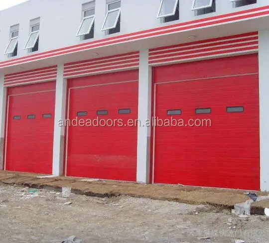 industry doors (8).jpg