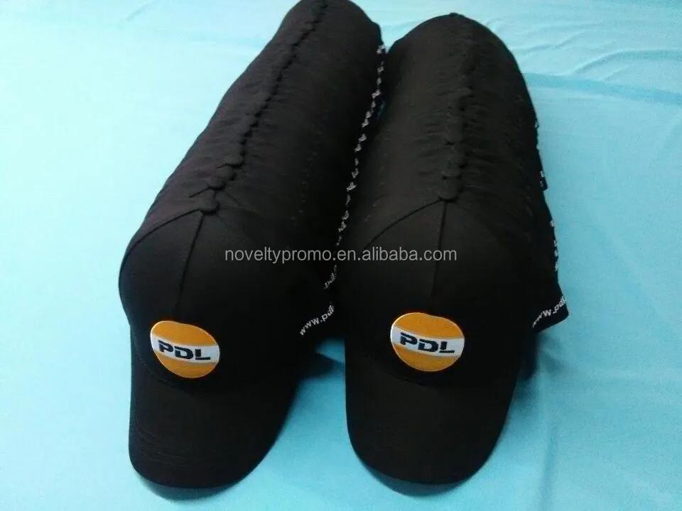 mass production picture 2