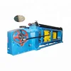 heavy-duty gabion mesh machine, good quality