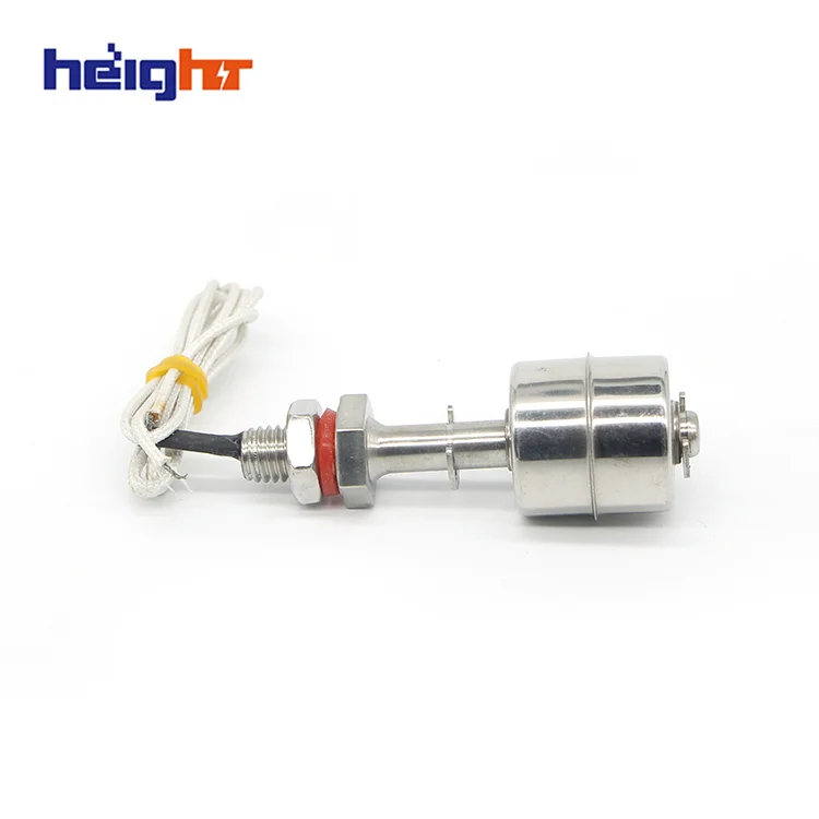 Fluid Level Sensor - Buy Fluid Level Sensor,Fluid Level Sensor,Fluid ...