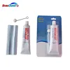 /product-detail/guangzhou-oem-soft-tube-packaging-for-adhesive-glue-cement-sealant-60805861715.html