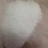 Gold Brine Purification Mining Flocculant