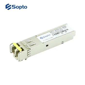 Promotion Price Ex Sfp 1ge Sx 1000base Sx Sfp 850nm 550m Dom Transceiver Module Compatible With Juniper View Ex Sfp 1ge Sx Sopto Product Details From Shenzhen Sopto Technology Co Limited On Alibaba Com