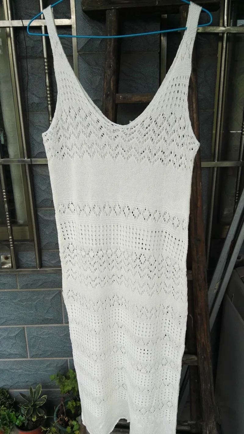  knit cover up (1).jpg