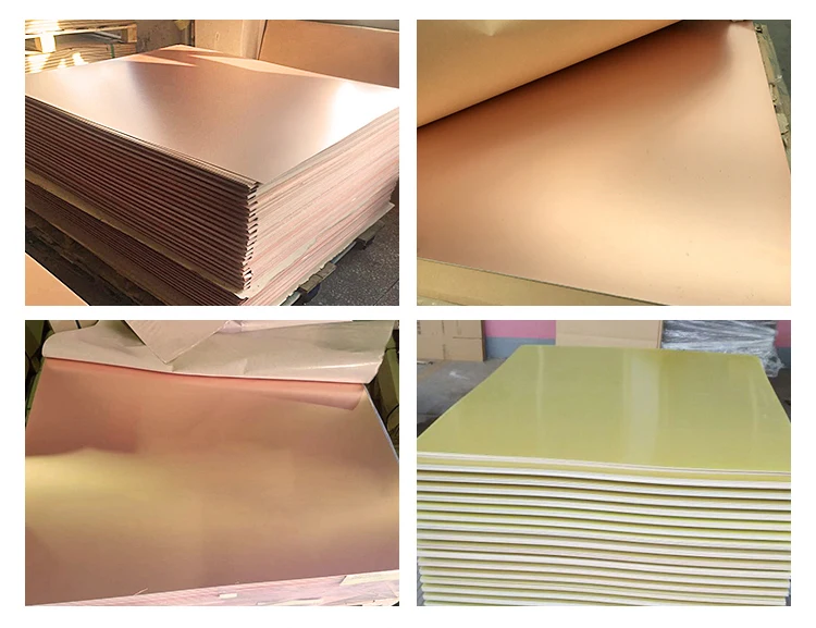 ccl-plain-pcb-board-single-sided-copper-board-price-buy-copper-clad