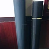 Factory!!!! KangChen best resistant epoxy resin paint aluminium alloy window screen