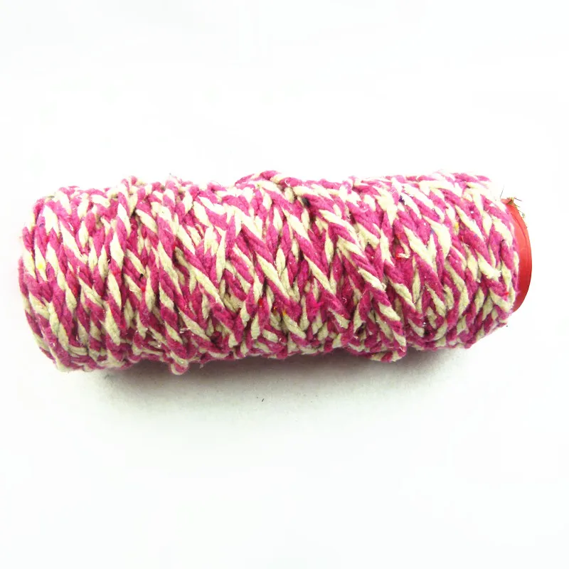 Blend Polyester And Cotton Mops Yarn Ne0.5/4 For Making Buy Blend