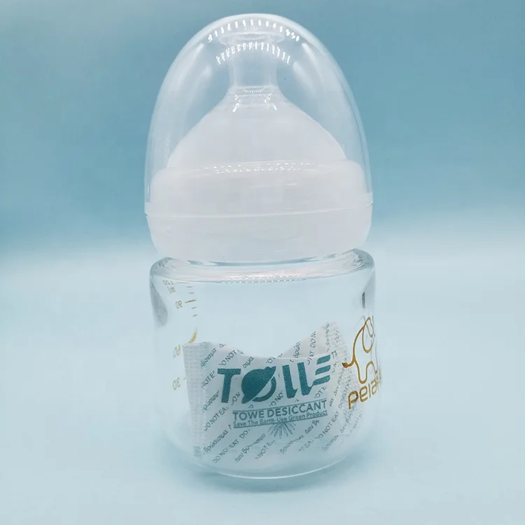 anti mold -New Nano Desiccant-4.jpg