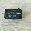 Solid state relay phase sequence relay 88865175 New and Original