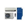 Hot selling solar air conditioner acdc12 for end user