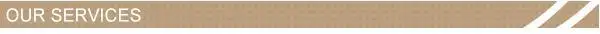 our services.jpg