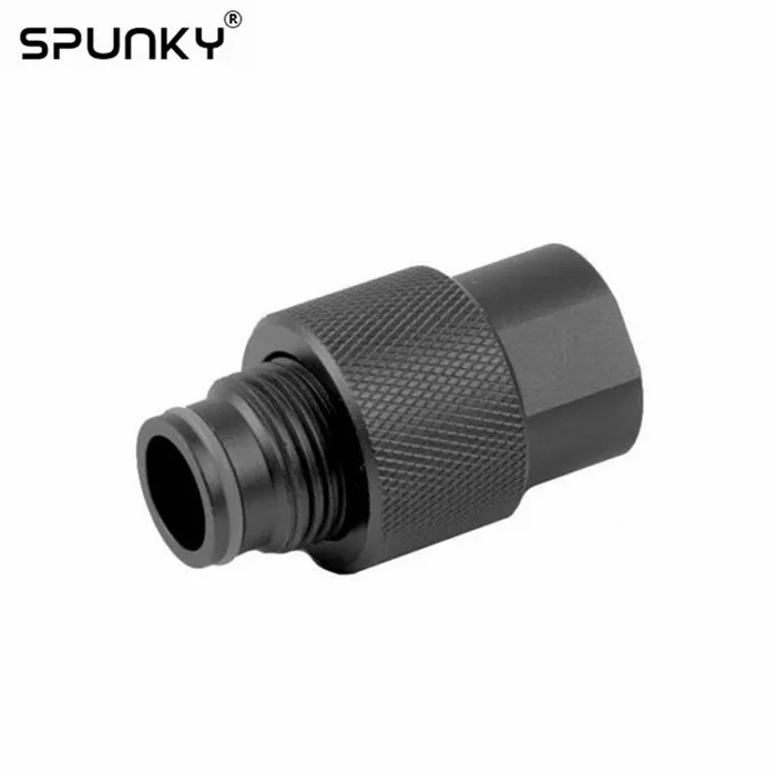 Paintball Air Adapter.jpg