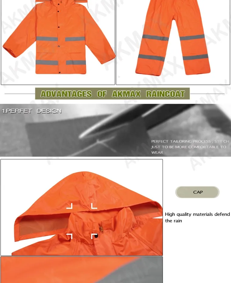 military raincoat suit