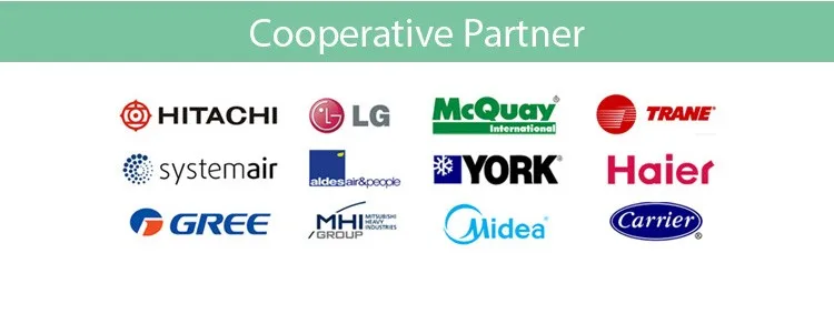 cooperative partner