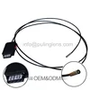 Medical industrial endoscopy camera module usb endoscope camera software