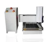 Cnc Machine Programming 3d Milling Automatic Cutting Design Cnc Router