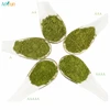 Professional Manufacturer Supply Six Grades Matcha Green Tea Powder
