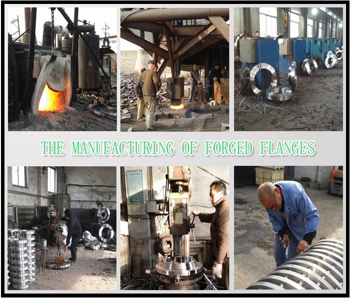 flange factory.png