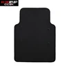 UHMWPE FIBER material shield NIJIII ballistic shield