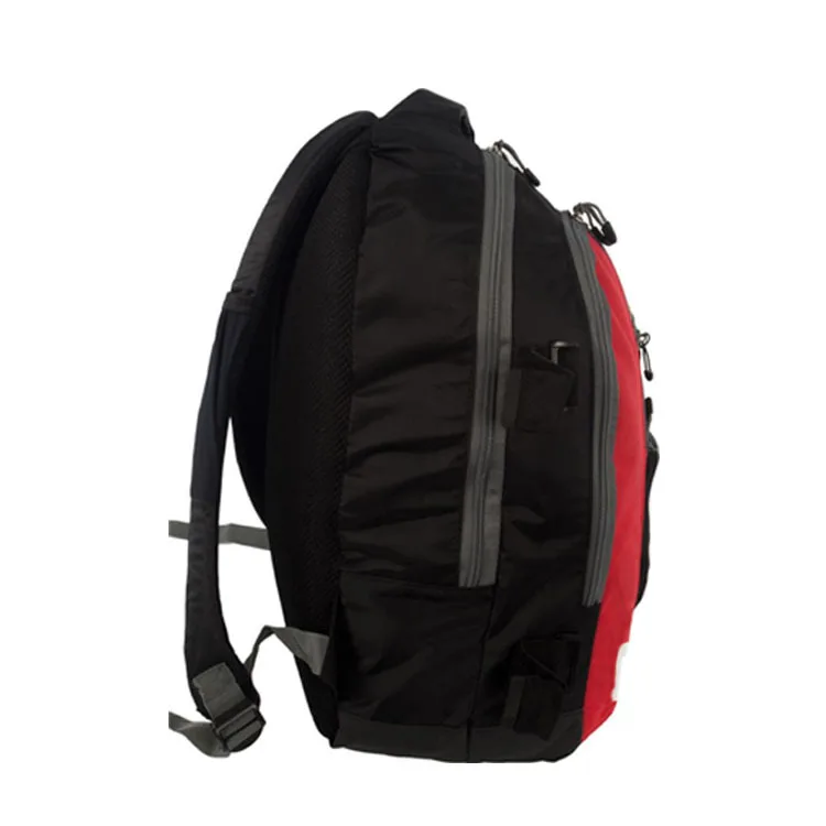 Field Hockey Backpack,Promotion Stick Hockey Bag Buy Hockey Bag