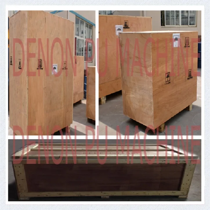 PU Soles Machine Plywood case.jpg