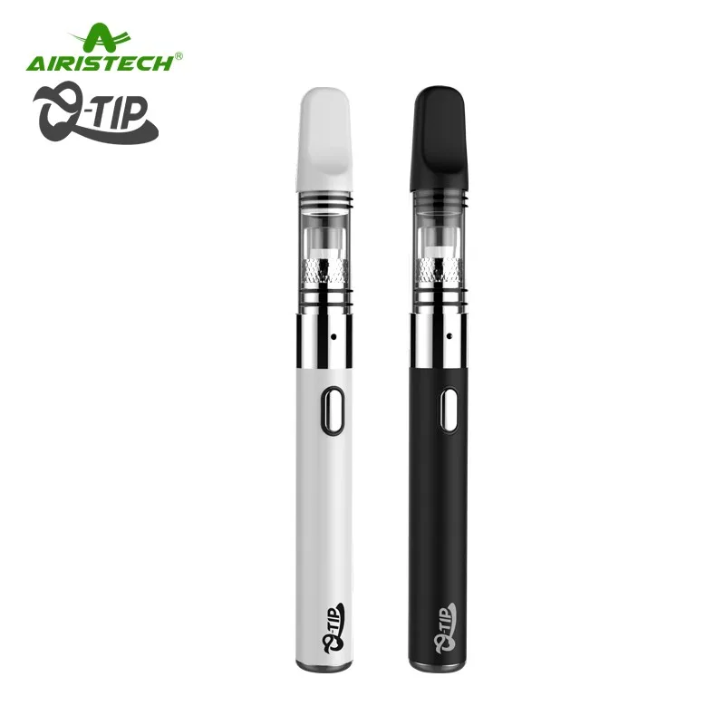 dap pen battery dap pen battery