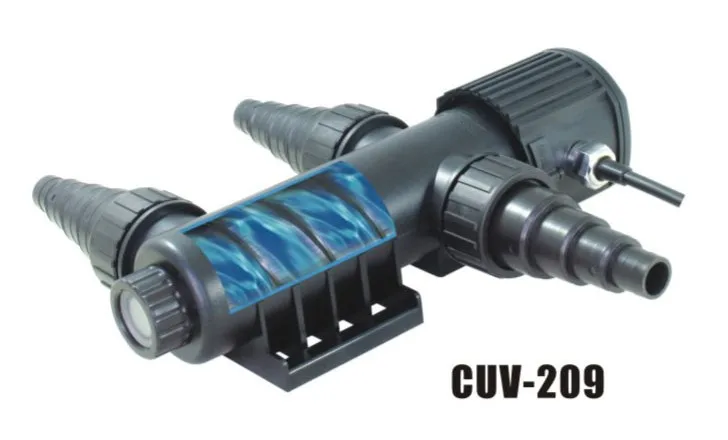 Уф 211. Sunsun cuv-207. sunsun cuv-209. sunsun cuv-211. sunsun cuv-503.